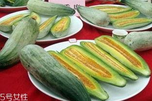 酥瓜苦怎么吃,酥瓜苦的多样食用攻略